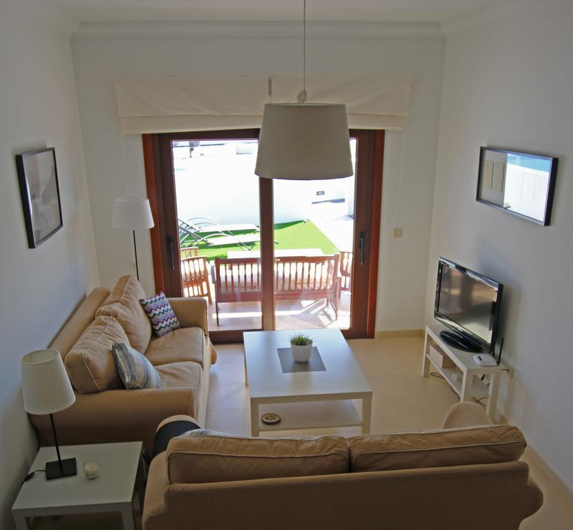 Apartamento Villa Laura Playa Blanca (Lanzarote) Exterior foto