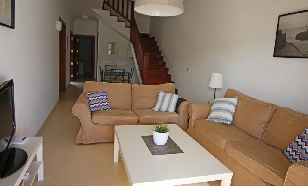 Apartamento Villa Laura Playa Blanca (Lanzarote) Exterior foto